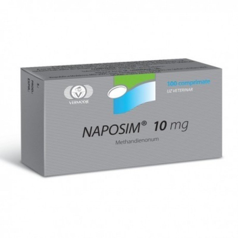 naposim-10-mg-vermodje Kúpiť Naposim